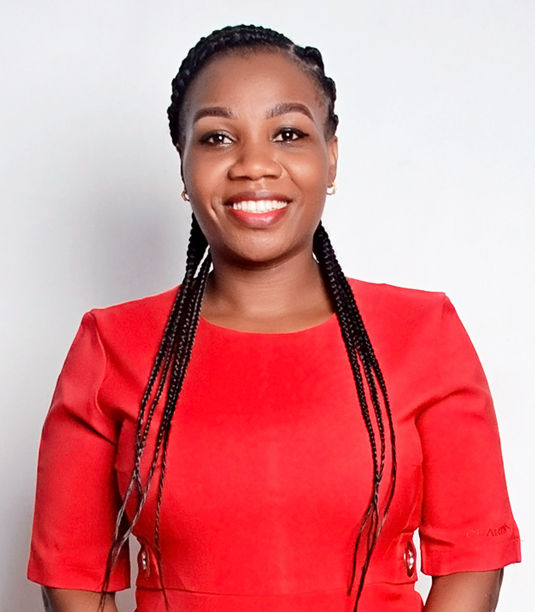 Trusted Health Insurance in Ghana